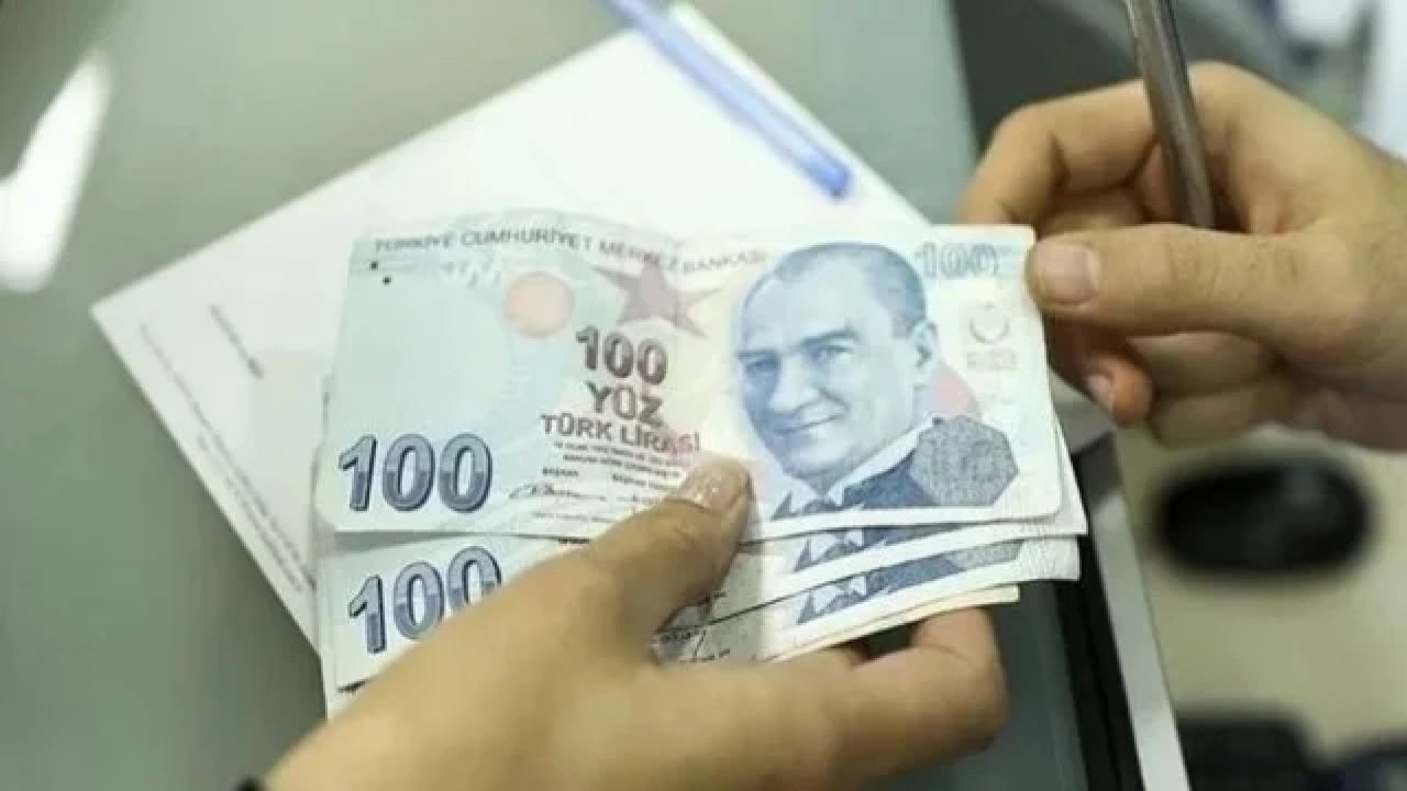 4A emekli maaş farkı ne zaman yatacak 2026? SSK emekli maaş farkı yattı mı?
