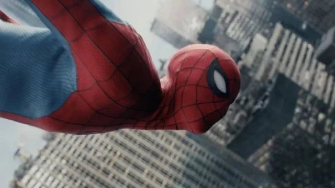 Spider-Man: Brand New Day Nereden İzlenir? Vizyona Girdi! Dijital Yayın Tarihi Belli Oldu mu?
