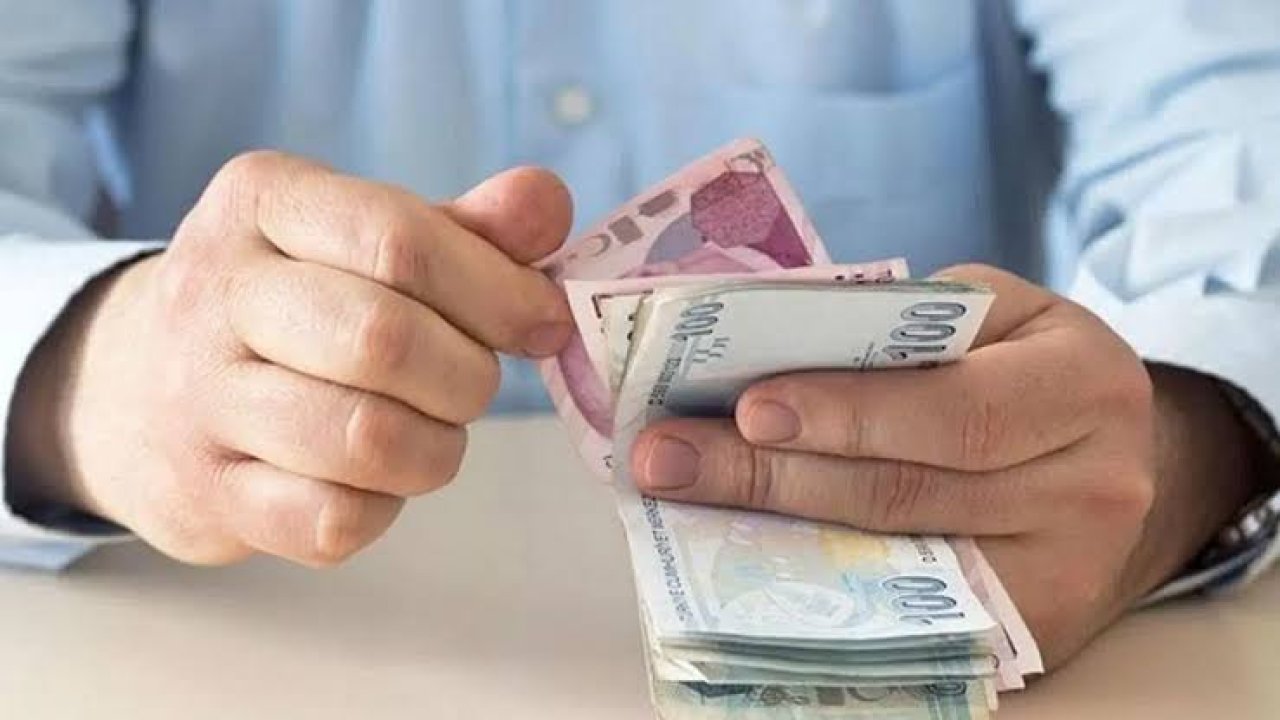 Kademeli Emeklilik Çıkacak mı? 1999 Sonrası Sigortalılar İçin Son Durum ve Bakanlıktan Açıklama