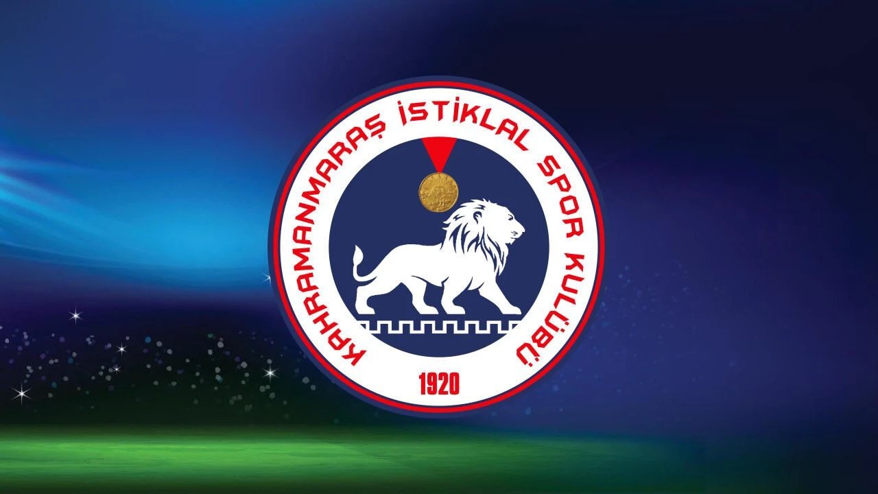 Kahramanmaraş İstiklalspor TFF’den Vizeyi Aldı: Ulusal Kulüp Lisansı Resmiyet Kazandı