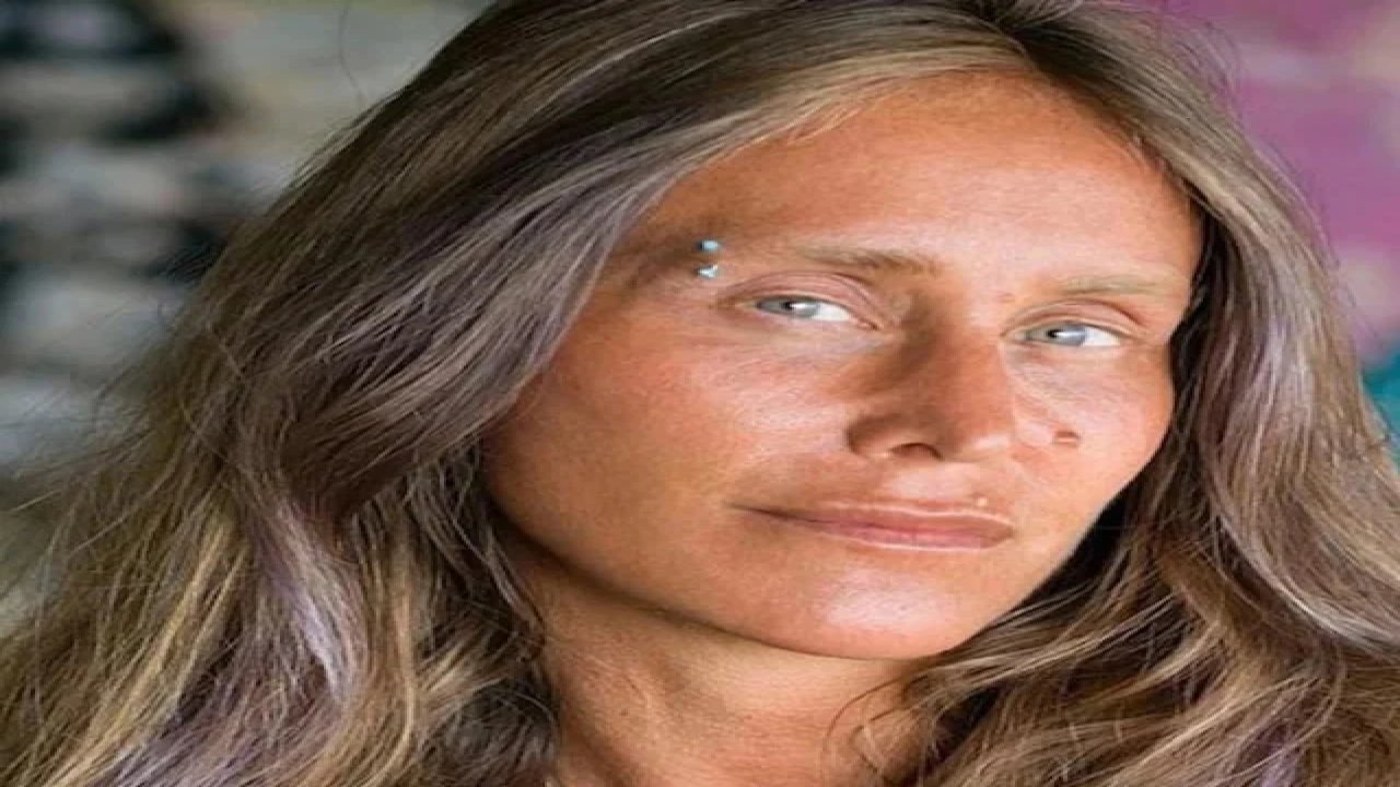 Bennu Gerede kimdir? Ne iş yapıyor, kaç yaşında ve nereli? İşte hayatı ve kariyeri