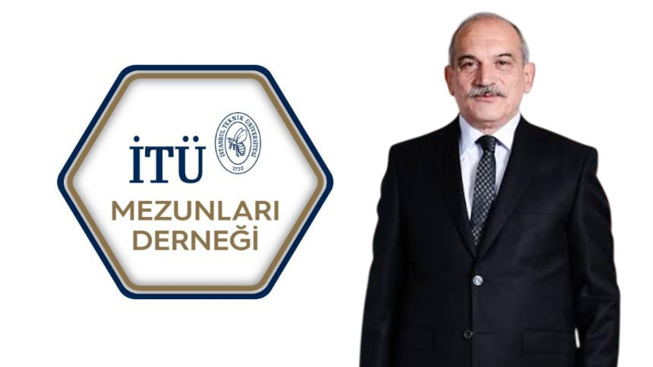 Kahramanmaraş İTÜ Mezunları Derneği’nden tanıtım ve tercih buluşması!