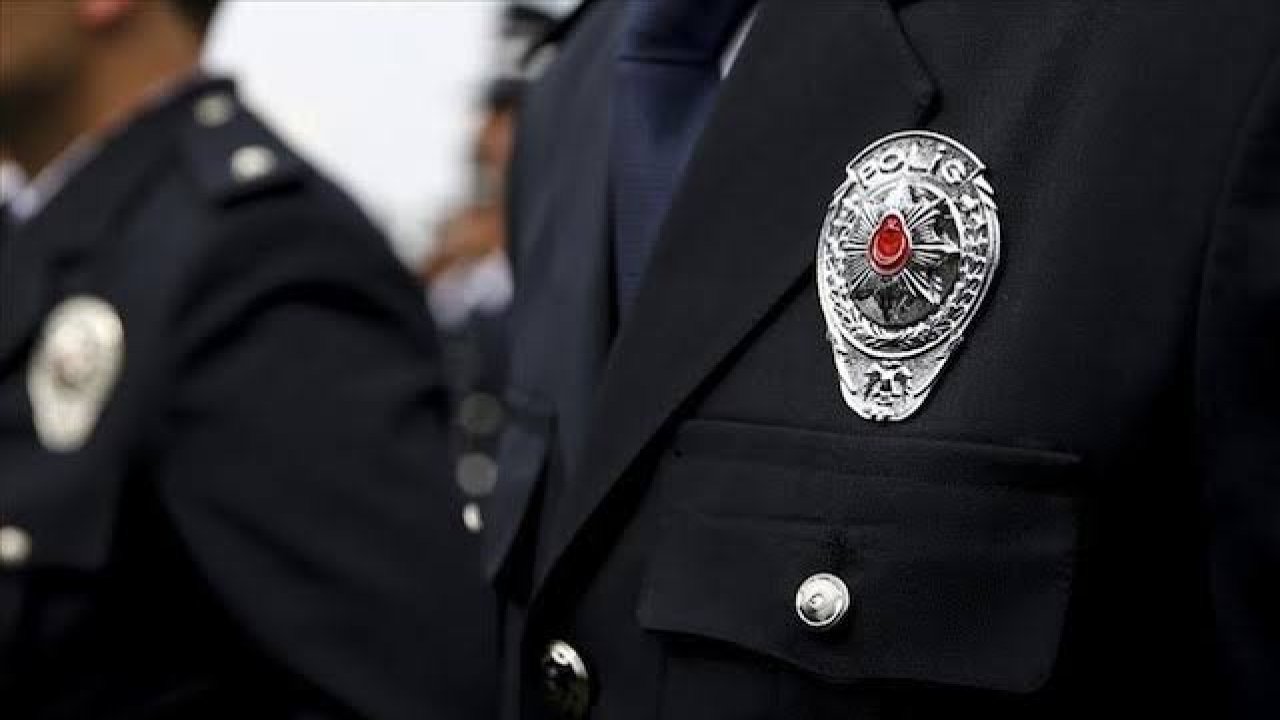 Polis alımı 2026 son dakika! Polislik başvuruları ne zaman? PMYO ve POMEM başvuru şartları belli oldu mu?