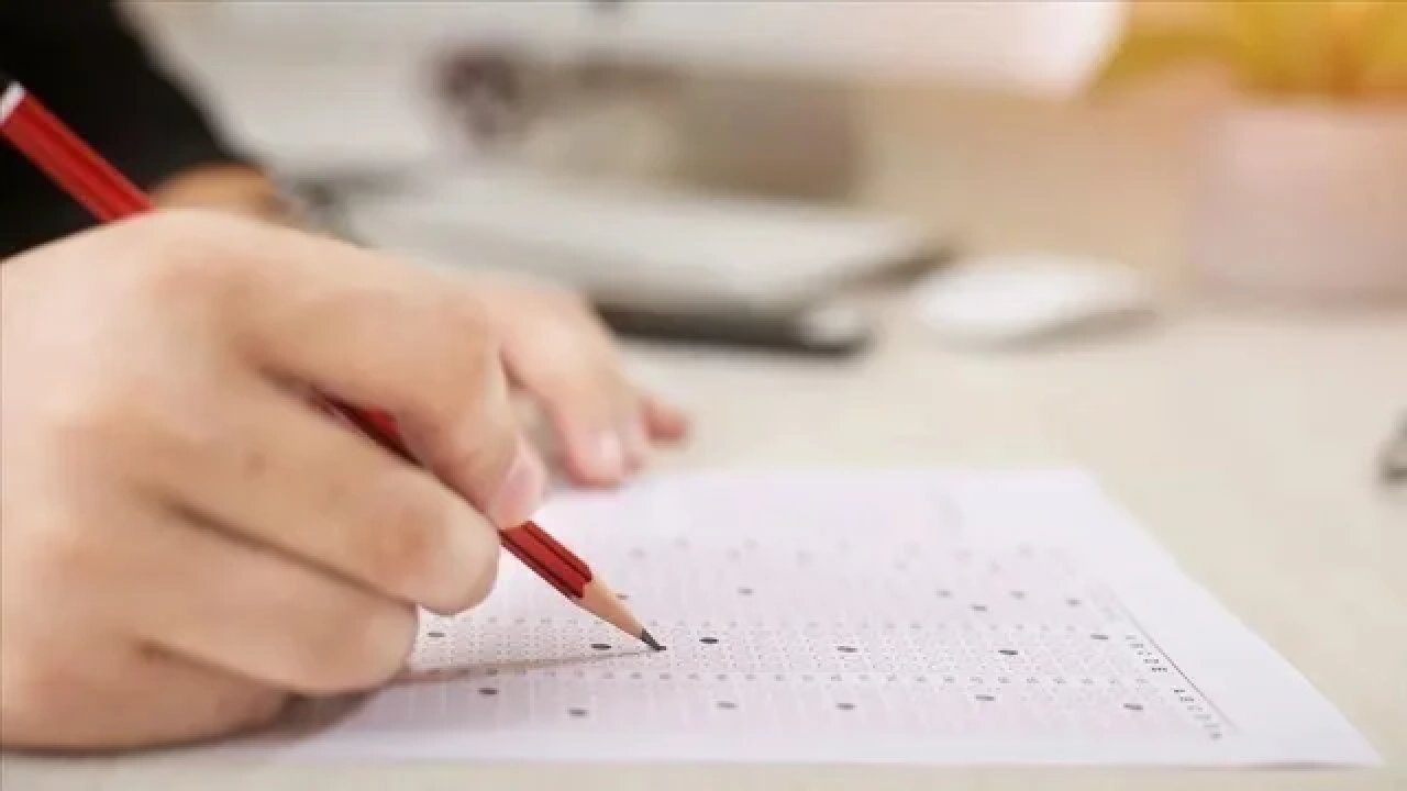 AGS Sonuçları 2026 Açıklandı mı? MEB-AGS Sonuçları Ne Zaman Açıklanacak?