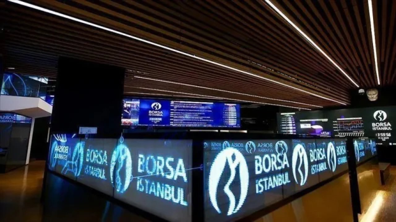 Çitlekçi Halka Arz Ne Zaman? 2026 Çitlekçi Halka Arz Tarihi, Fiyatı ve Lot Sayısı