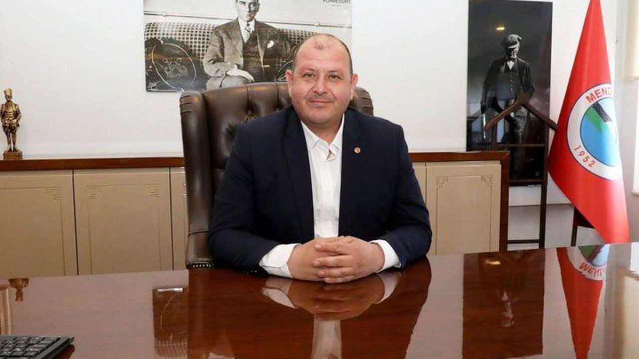 İlkay Çiçek Kimdir? İlkay Çiçek Kaç Yaşında, Evli mi, Eşi Kim?