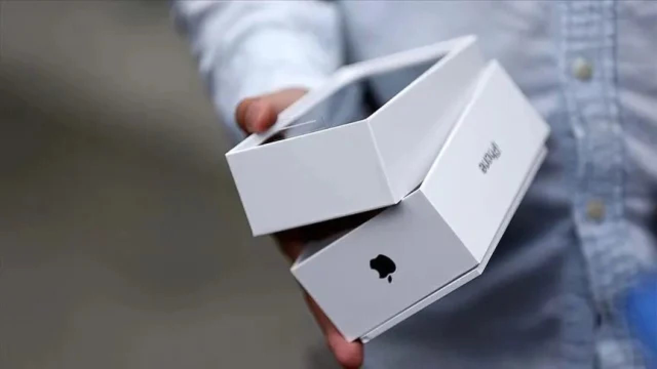 iPhone 18 Ne Zaman Çıkacak? iPhone 18 Pro Max Özellikleri ve Tahmini Fiyatı
