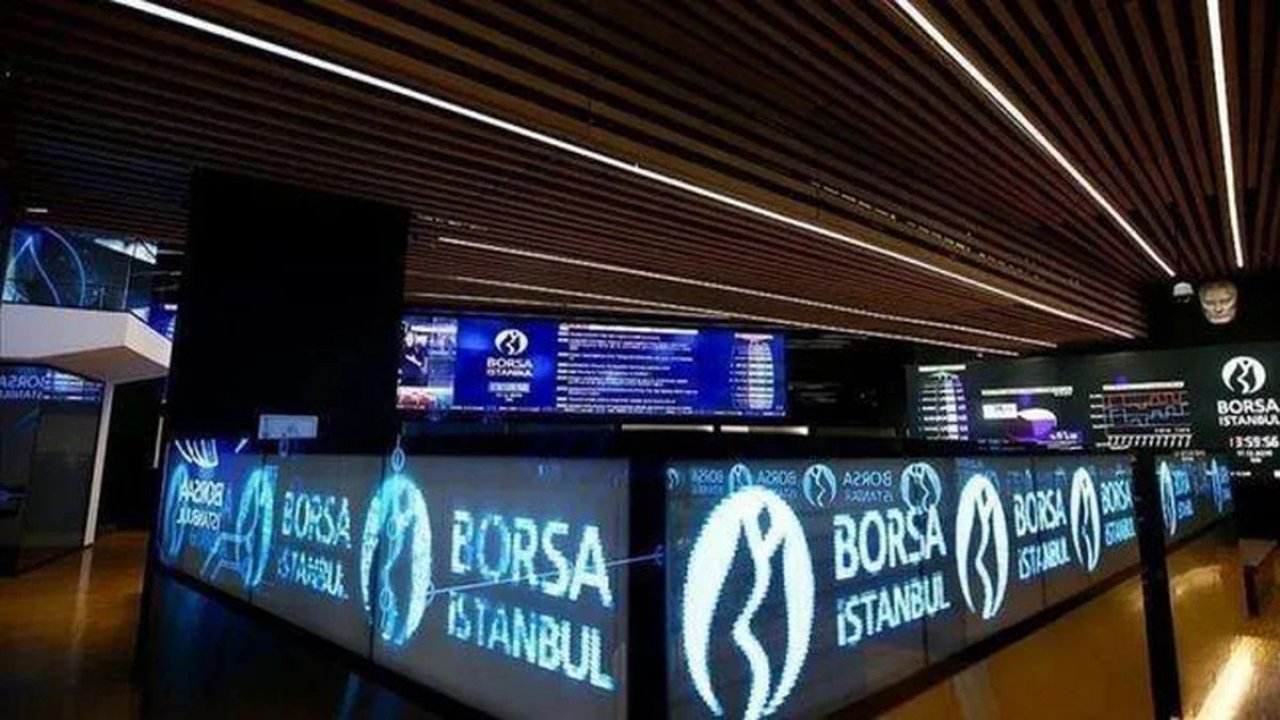 Çitlekçi halka arz ne zaman? 10-11-12 Ağustos 2026 Çitlekçi halka arz fiyatı ve lot dağılımı
