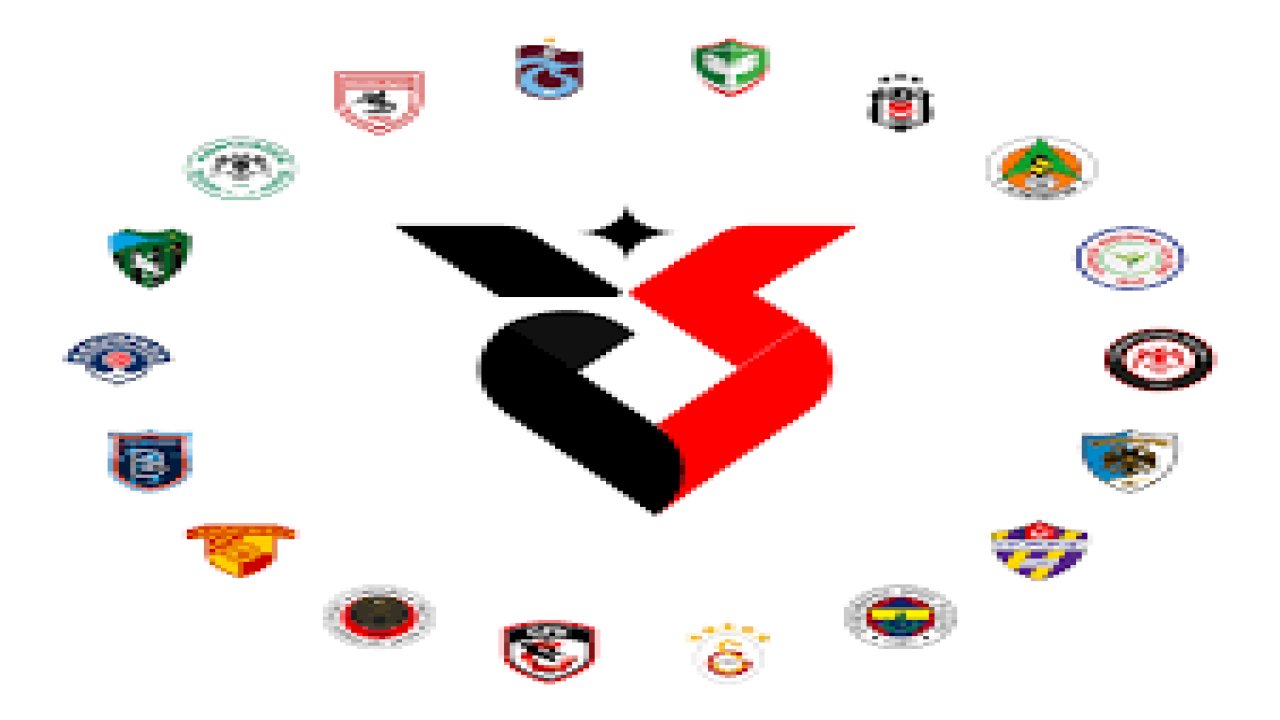 TFF Fantezi Lig Nedir, Nasıl Oynanır? Nasıl Kayıt Olunur ve Telefona Nasıl Yüklenir?