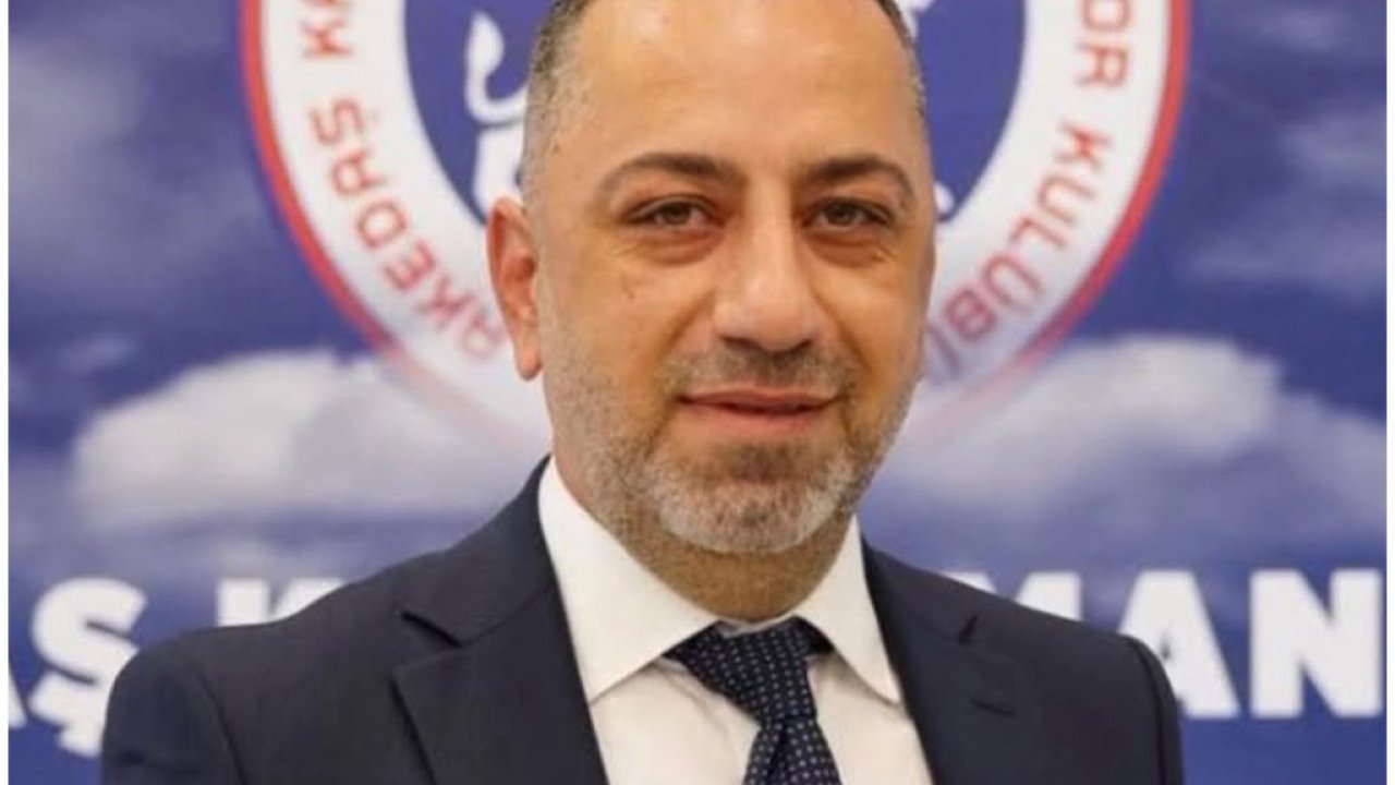 İstiklalspor’da Kritik Dosya Kapandı!