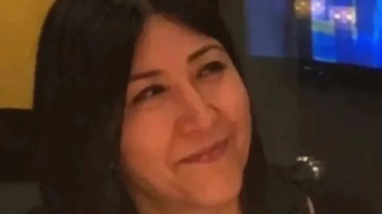 Dürdane Kırçuval kimdir, neden öldü? Gazeteci Dürdane Kırçuval hayatını kaybetti