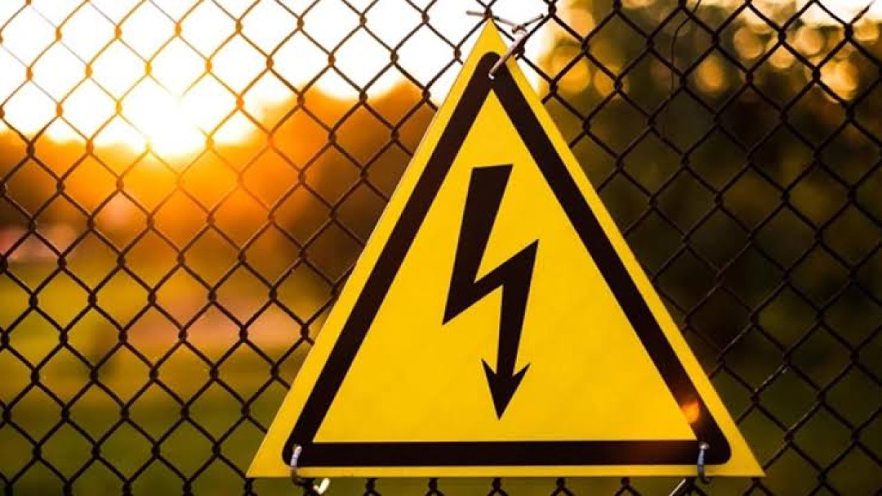 Afşin’de İş Kazası: Tavuk Çiftliğinde Elektriğe Kapılan Genç İşçi Hayatını Kaybetti