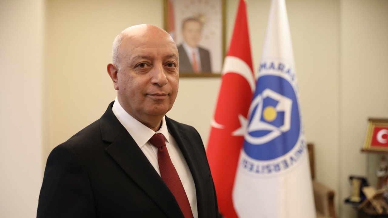 İstiklal Bilim ve Teknoloji Üniversitesi'nden YKS’de Büyük Başarı: Türkiye Zirvesindeyiz!