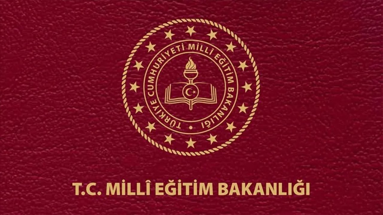 Kahramanmaraş’ta Okul Güvenliği İçin 628 Kişi Görevlendirilecek