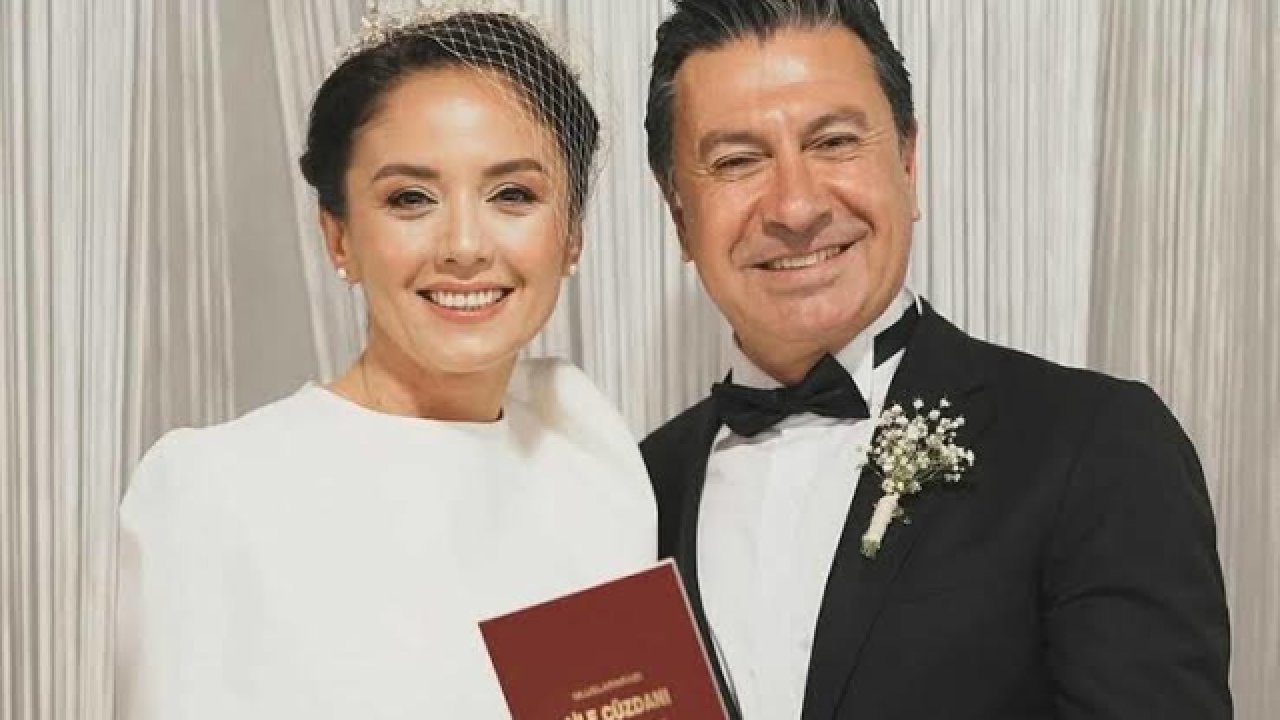 Ahmet Aras Kimdir, Hangi Partiden? Eşi Gonca Köksal Aras Neden YENİ Parti’ye Geçti?