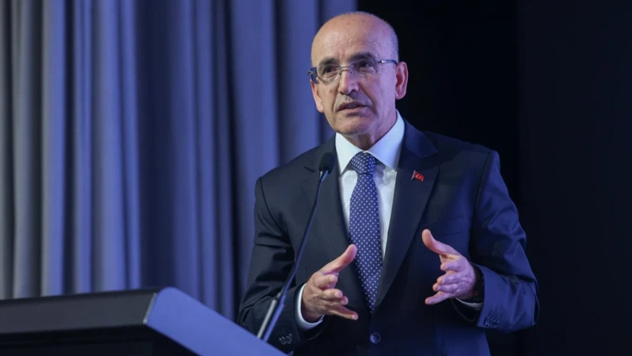 Milyonları İlgilendiriyor! Sosyal Yardımlarda Yeni Dönem Başlıyor