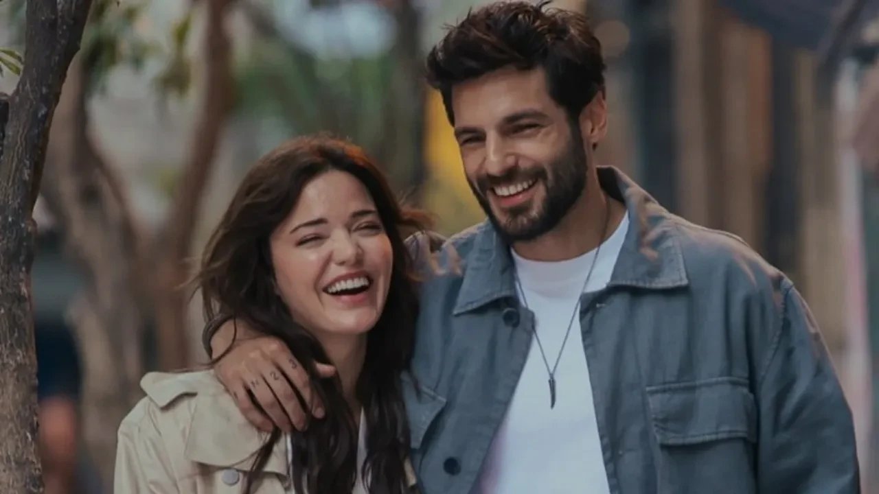 Öngörü Filmi Nereden İzlenir? Öngörü Filmi Konusu, Oyuncuları ve Yayın Tarihi