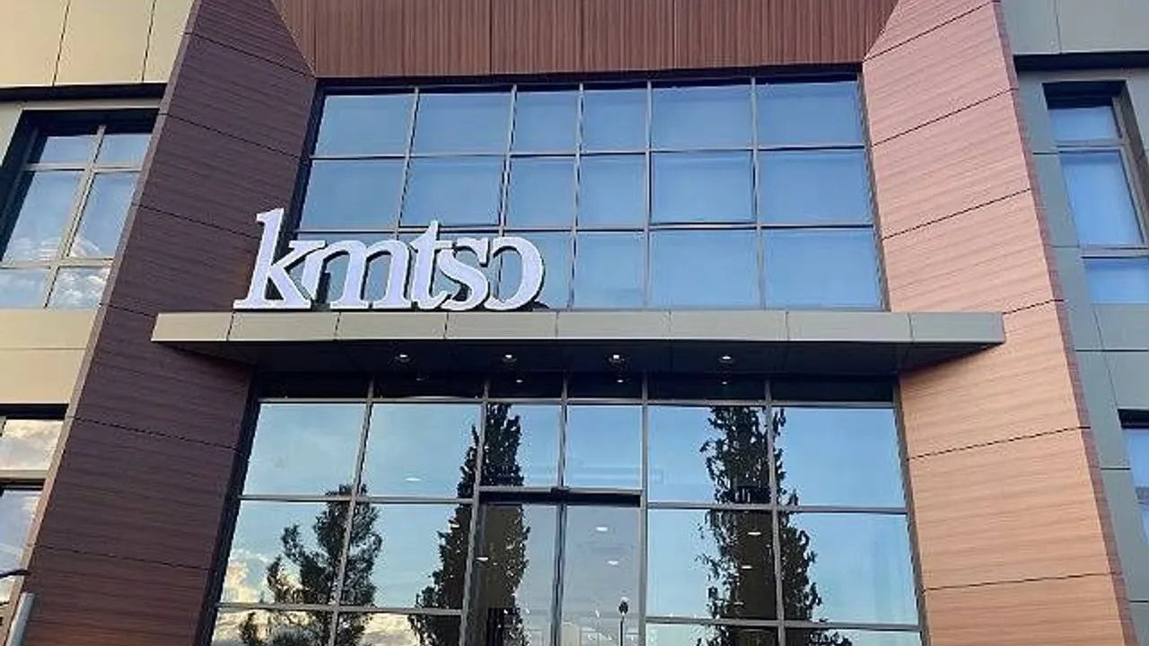 KMTSO ve Afşin TSO'dan Üyelere Kritik Uyarı: Vergi Kayıtlarınızı Kontrol Edin!