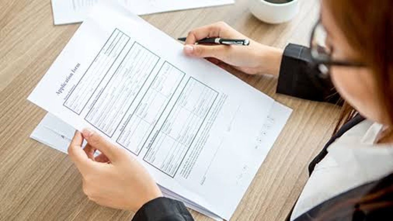 Kahramanmaraş İstiklal Üniversitesi 16 Öğretim Elemanı Alacak