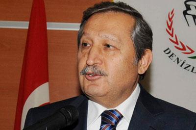 Gerçeker hakkında suç duyurusu