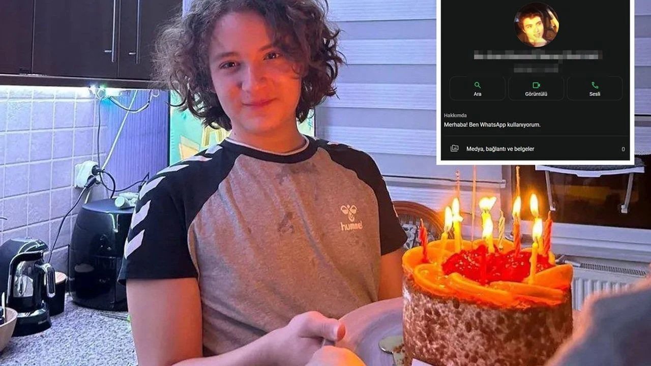 Kahramanmaraş’taki Okul Saldırısında Dava Başlıyor! Aile Hakkında Ağır Cezalar İsteniyor