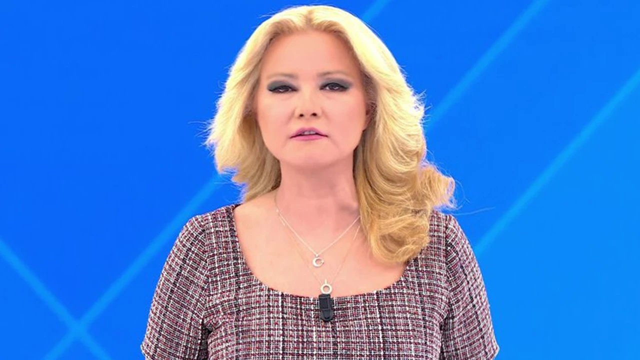 Müge Anlı 1 Eylül 2026 Salı Canlı İzle! Müge Anlı’da Bugün Neler Oluyor?