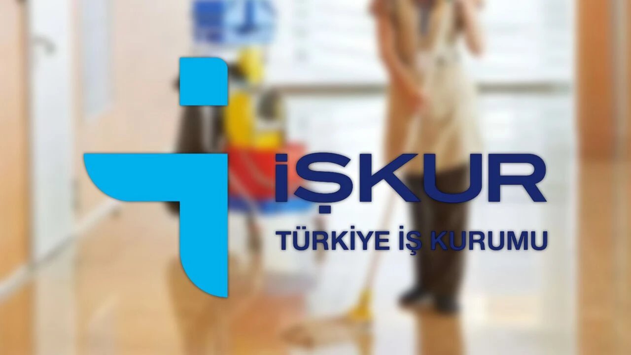 Kahramanmaraş TYP Sonuçları 2026 Açıklandı mı? İsim Listesi ve Kura Sonuçları Nereden Öğrenilir?