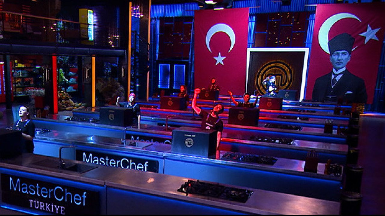 MasterChef 2 Eylül 2026 Son Bölüm: Dokunulmazlığı Kim Kazandı, Potaya Kim Girdi?