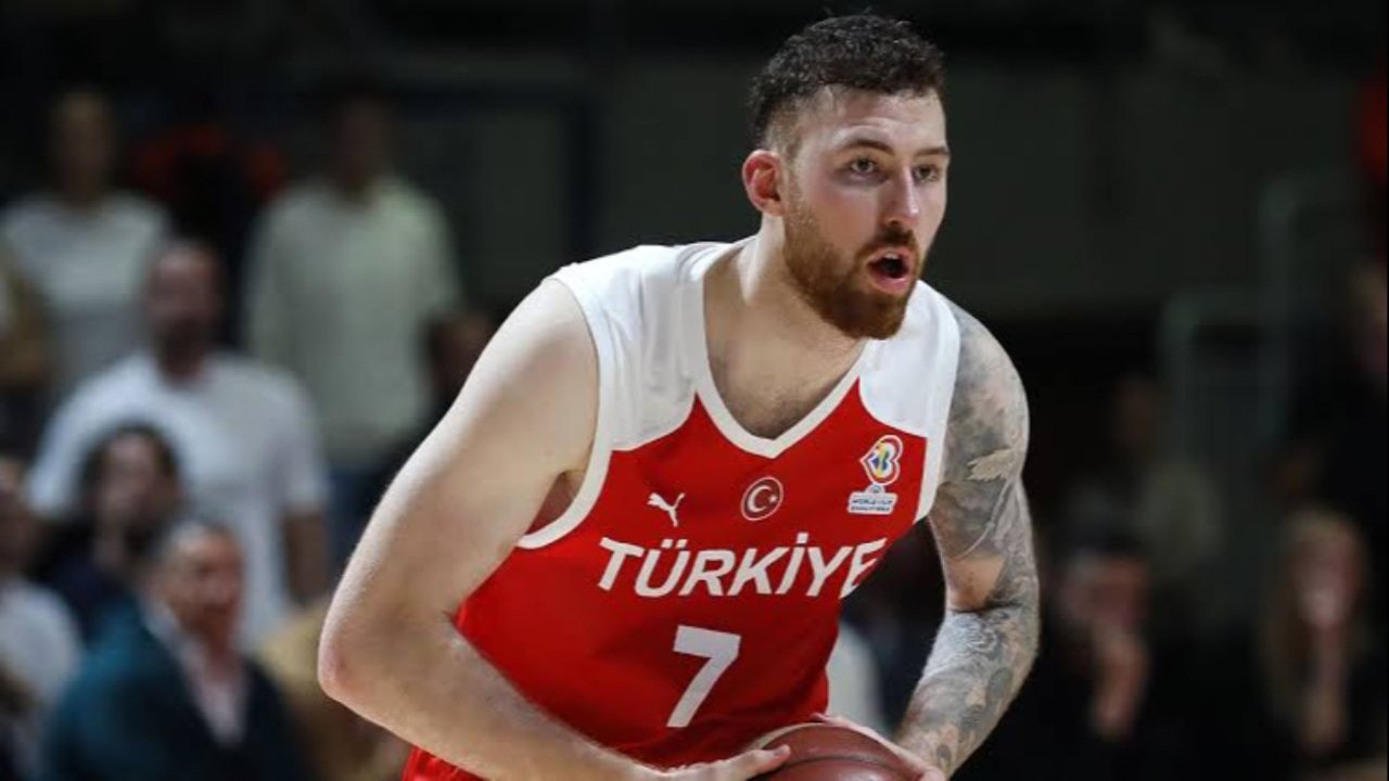 Onuralp Bitim Kimdir, Kaç Yaşında? Onuralp Bitim Hangi Takımda Oynuyor?