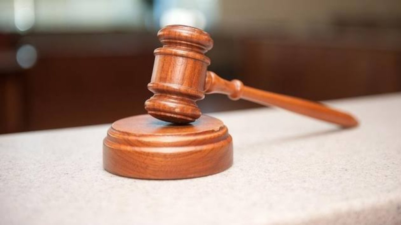 Kahramanmaraş’ta 60 Yıldır Faaliyet Göstermeyen Kooperatif İçin Fesih Davası
