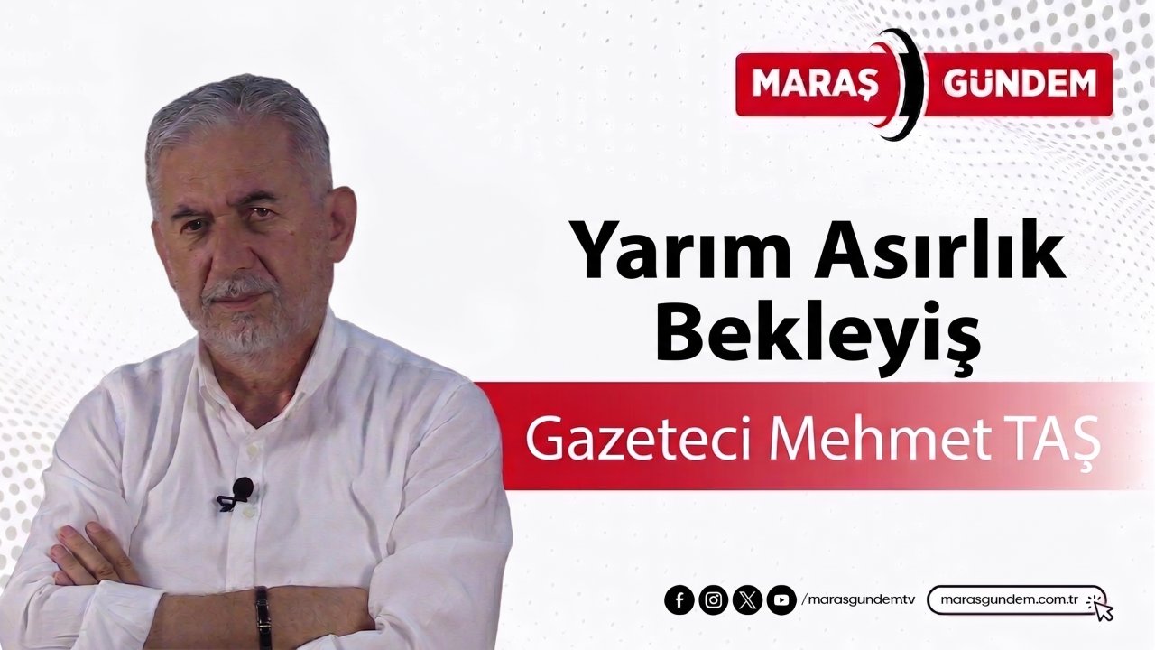 Yarım Asırlık Kanayan Yara: Tekke Mahallesi’nde Kentsel Dönüşüm Bilmecesi