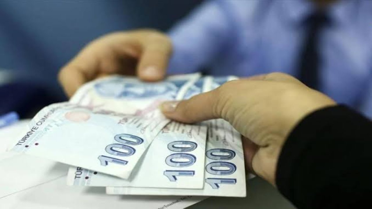 Yeni vergi düzenlemesi yürürlüğe girdimi? İnternetten satış yapanlar dikkat!