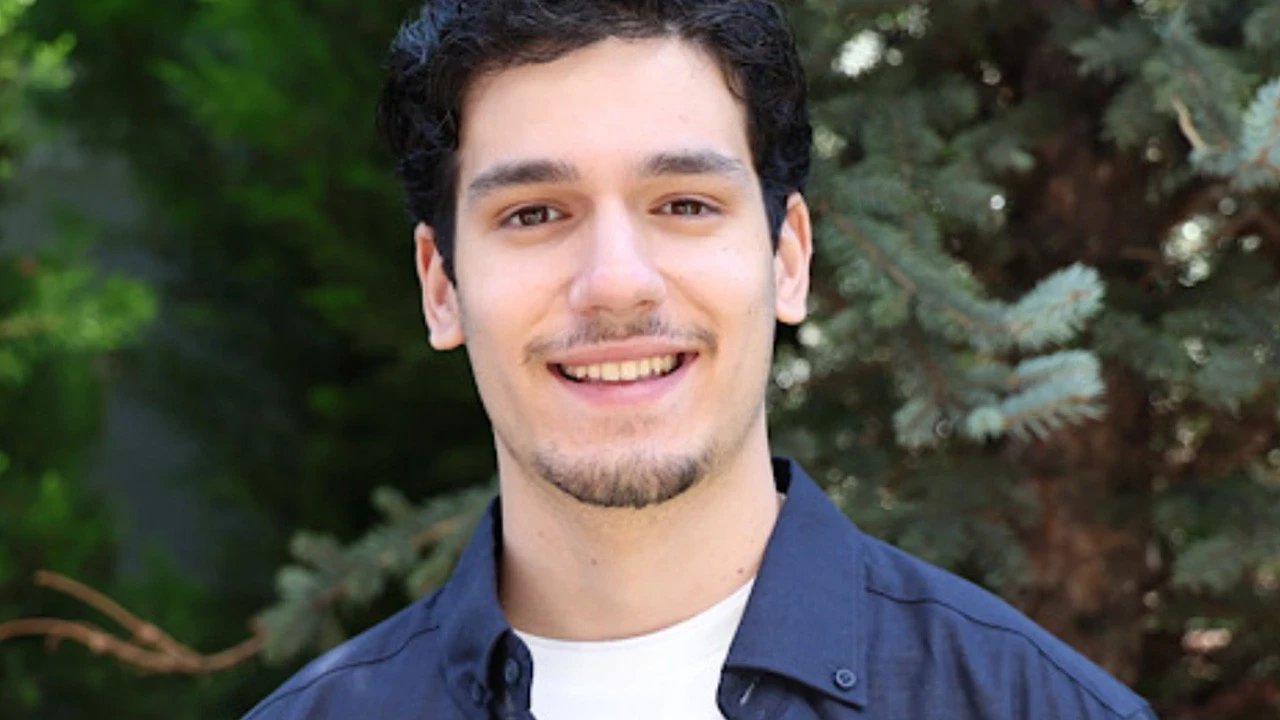 Gönül Dağı Taner'in oğlu Ali kim? Yağız Kılınç hangi dizilerde oynadı?