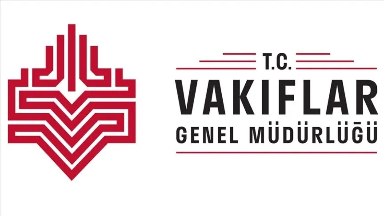 VGM burs başvurusu ne zaman? 2026-2027 VGM burs başvuru tarihleri ve şartları