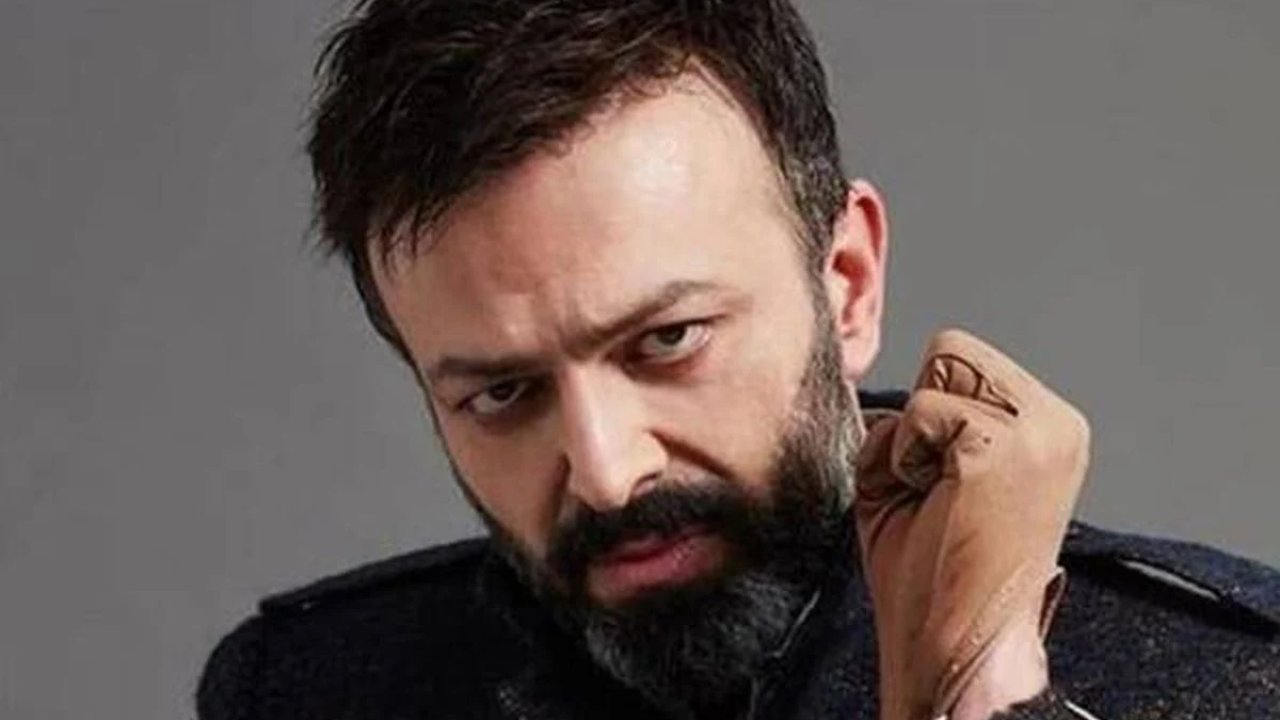 Serhat Kılıç kimdir, kaç yaşında ve neden öldü? Serhat Mustafa Kılıç hayatı ve biyografisi