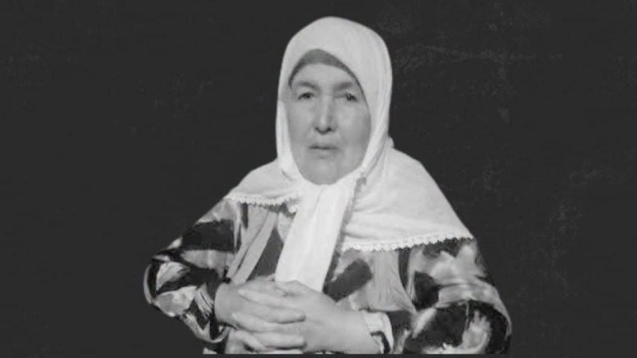 Feribot Kazasında Kardeşi Kurtuldu, O Hayatını Kaybetti! Kahramanmaraş’ta Hüzünlü Veda