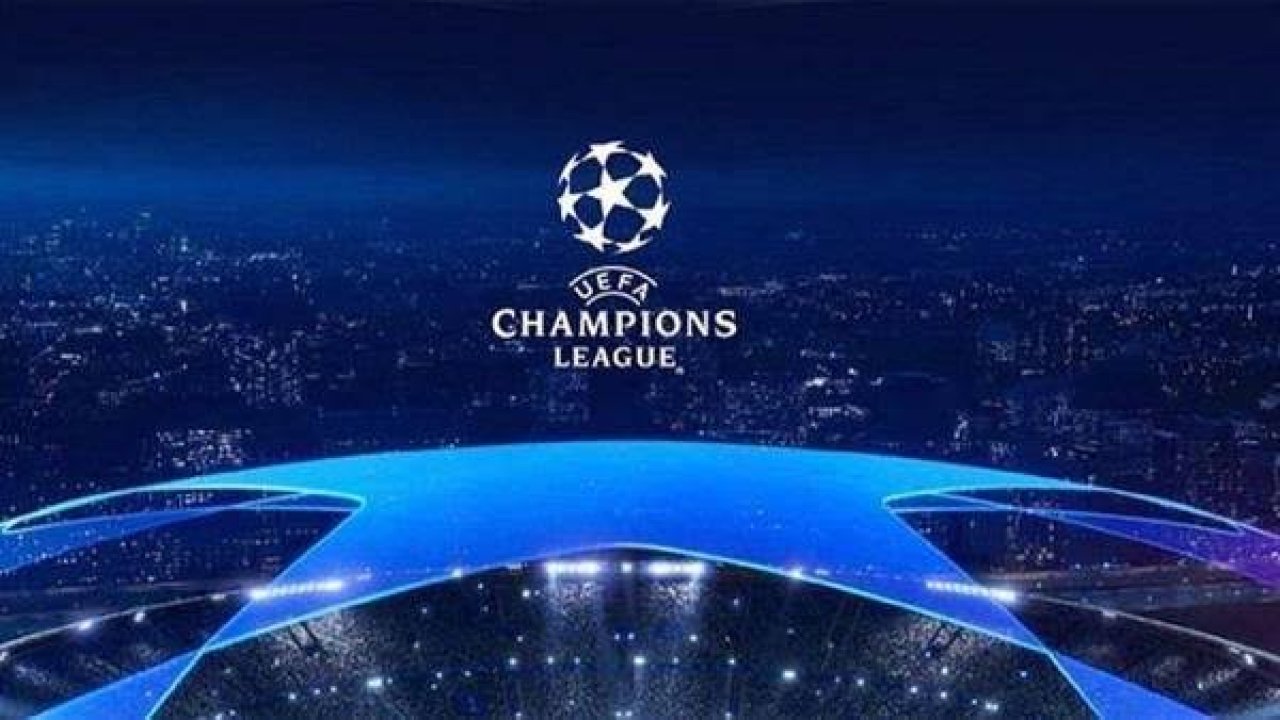 Real Madrid Inter maçı hangi kanalda? Saat kaçta, şifresiz mi?