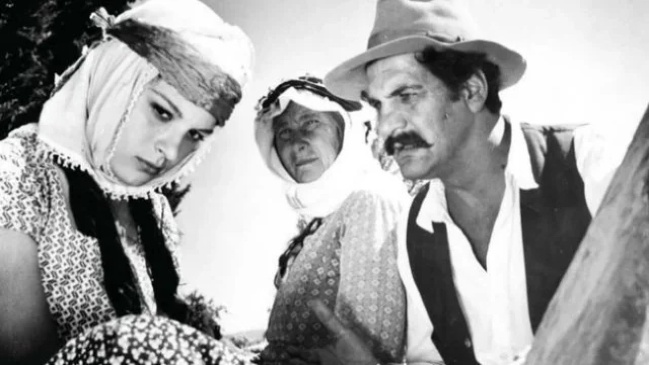 Susuz Yaz filmi neden yasaklandı? Susuz Yaz uyarlama mı, kimin eseri?