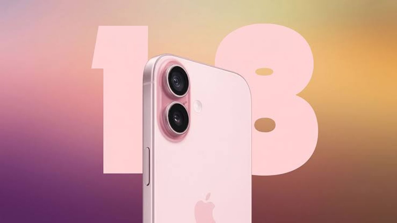 iPhone 18 ne zaman çıkacak? iPhone 18 Pro Max özellikleri, fiyatı ve lansman tarihi