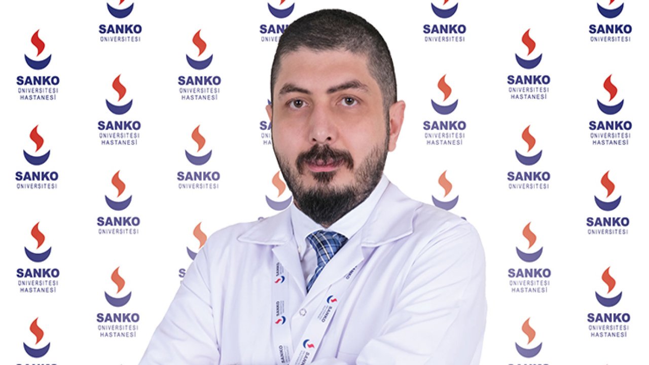 Jinekolojik Kanserlerde Erken Tanı ve Düzenli Tarama Hayat Kurtarır