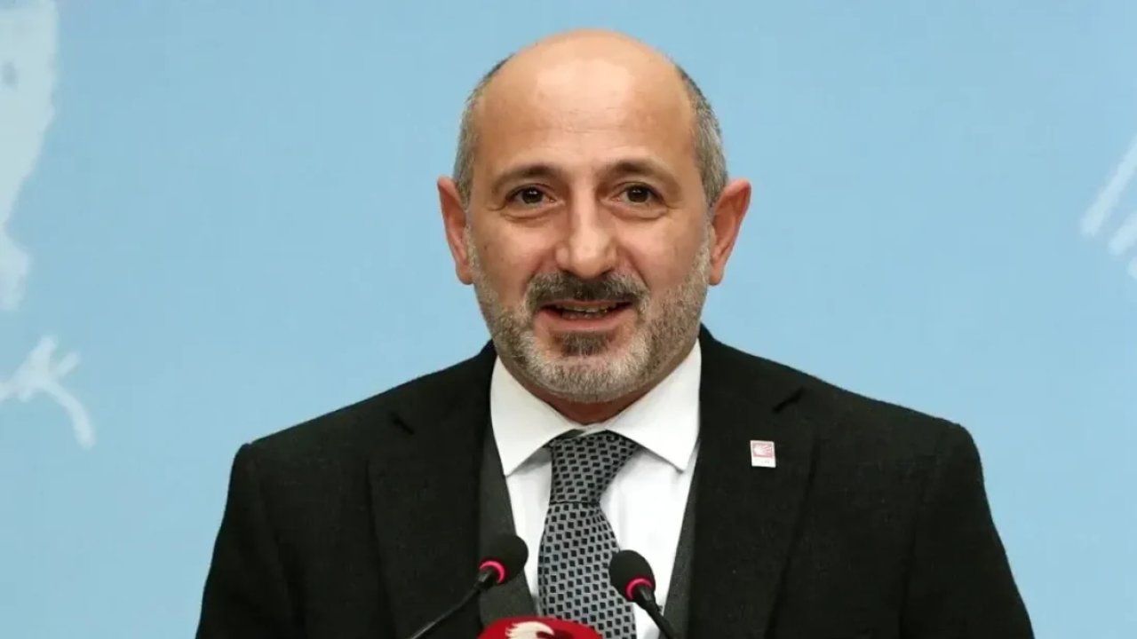Kahramanmaraşlı Vekil Meclis’te Sordu: TOKİ’de Taksit Artışları Sınırlandırılacak mı?