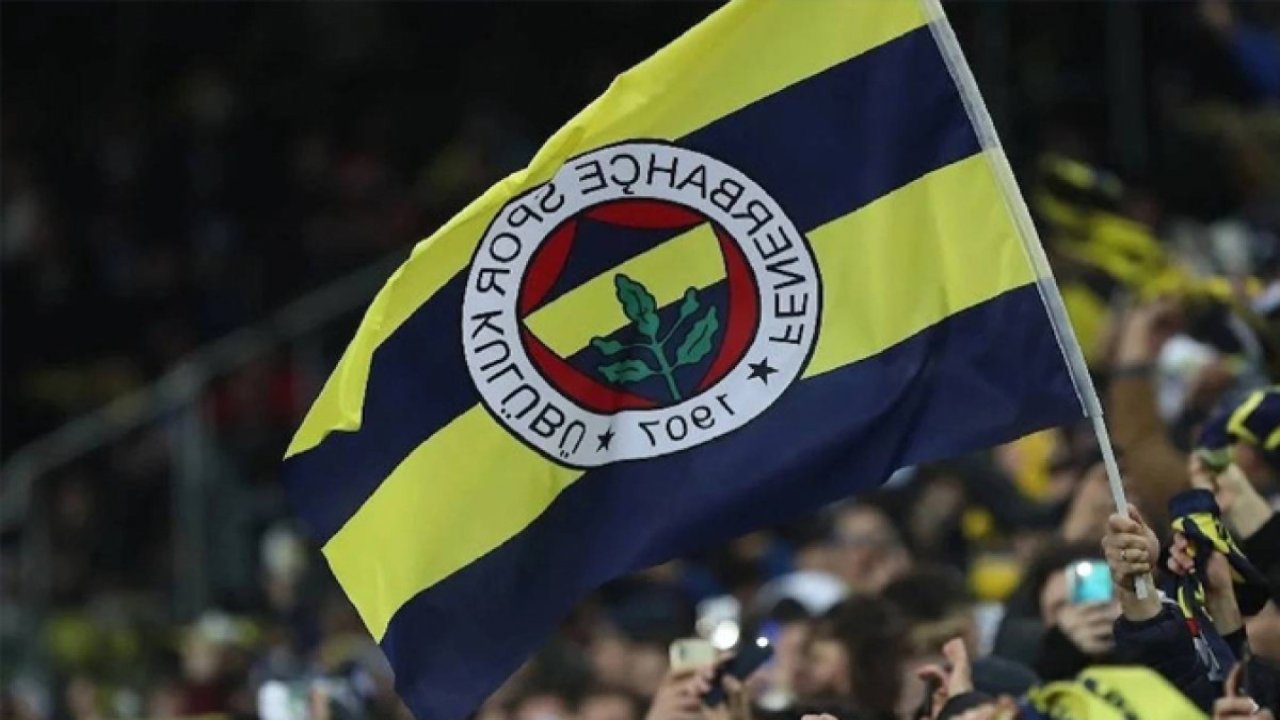 Fenerbahçe Roma maçı ne zaman, saat kaçta? Hangi kanalda, şifresiz mi?