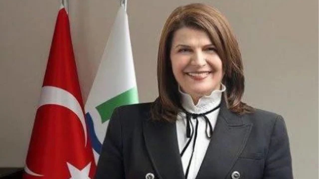 Saniye Bora Fıçı kimdir, hangi partide? AK Parti'ye mi geçiyor? Kaç yaşında?