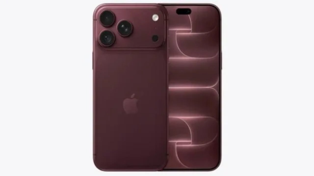 iPhone 18 Türkiye fiyatı ne kadar? iPhone 18 Pro, Pro Max ve iPhone Duo fiyat listesi