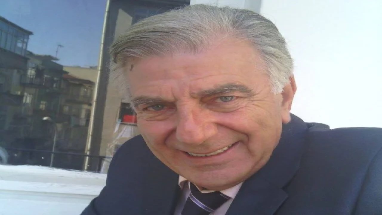 İlhami Adsal kimdir, kaç yaşındaydı, neden öldü?