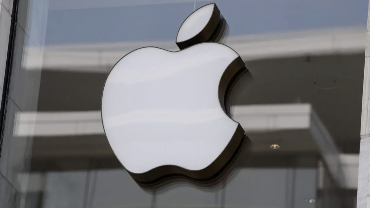 iOS 27 Özellikleri Neler, Siri AI Nasıl Olacak? İşte iOS 27 Güncelleme Listesi Ve Yayın Tarihi