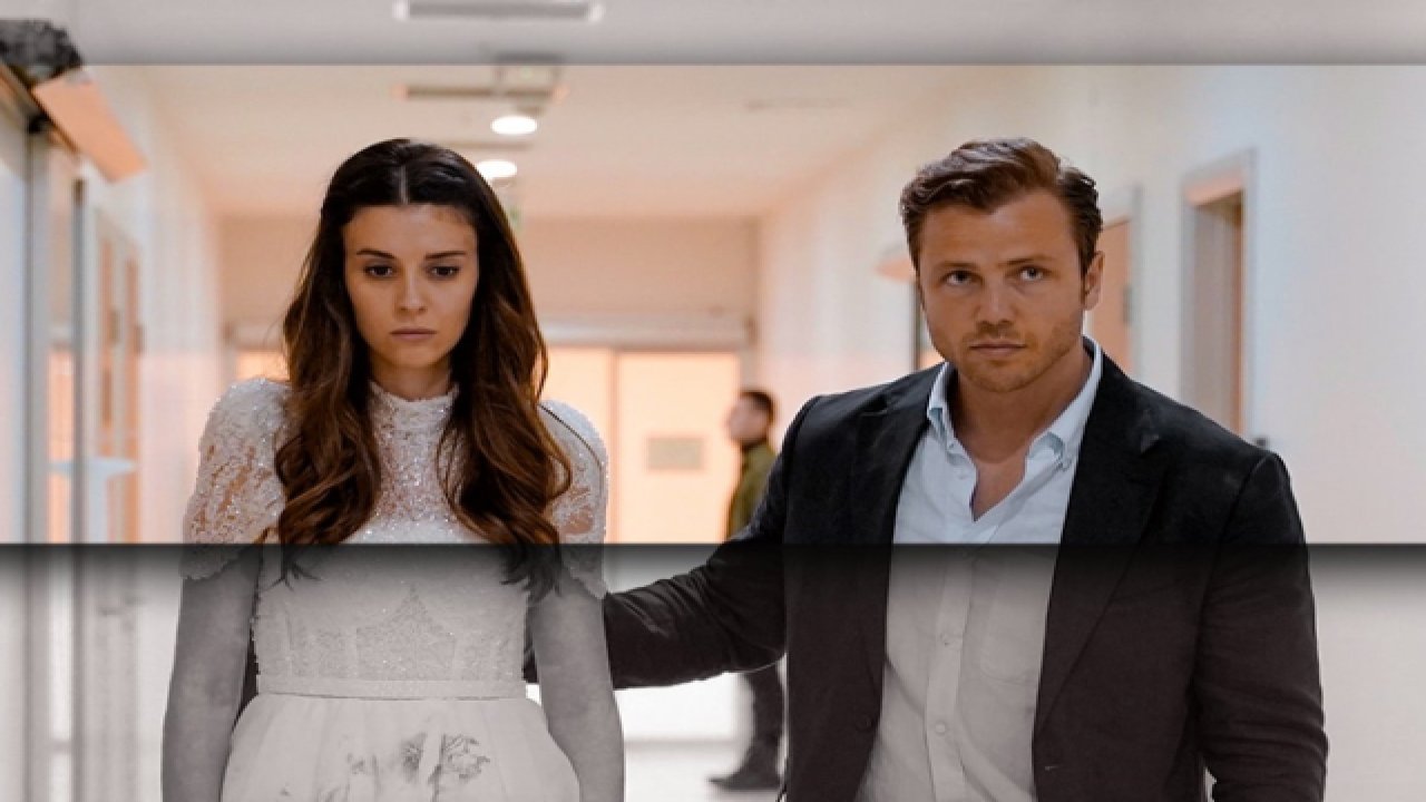 Teşkilat 7. Sezon Ne Zaman Başlıyor? Yeni Sezon Yayın Tarihi ve Oyuncu Kadrosu