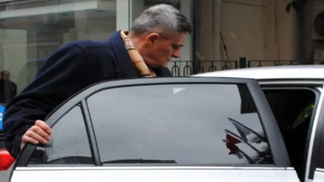 Kaşif Kozinoğlu Kimdir, Nasıl Öldü? Mezarı Neden Açılıyor?