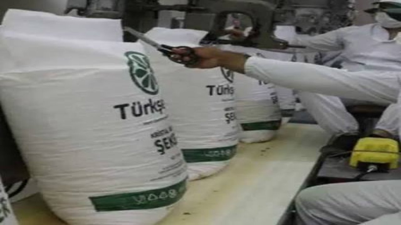 Türkşeker 182 İşçi Alımı 2026: Başvurular Ne Zaman, Şartlar Neler?