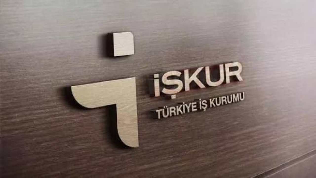Kahramanmaraş İŞKUR ve Emniyet Müdürlüğü’nden İstihdam Adımı: 60 Kişilik İUP Başvuruları Başladı!